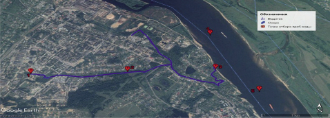 kozl1.tif