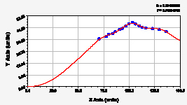 mazur1b.wmf