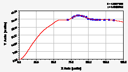 mazur1c.wmf