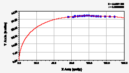 mazur2e.wmf