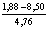 usman52.wmf