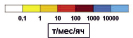 vinog4c.tif