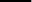 gubel2c.wmf