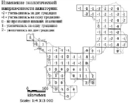 rugn2.tif