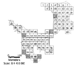 rugn5.tif