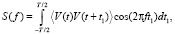 etmih02.wmf