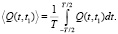 etmih03.wmf