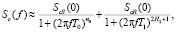 etmih05.wmf