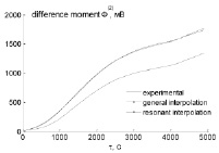 etmih1c.tif