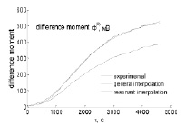 etmih2c.tif