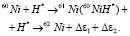 nev01.wmf