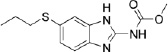 orip1.tif