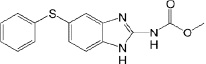 orip2.tif
