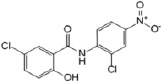 orip3.tif