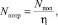 sbrod02.wmf