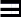 t13.tif