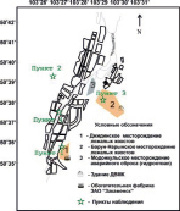 cid1b.tif