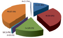 cid4.tif