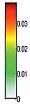 kobr1c.tif
