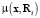 kobr36.wmf