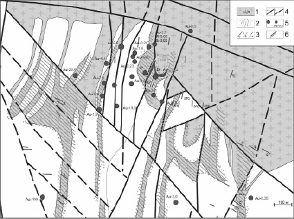 ivanes1.tif