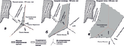 kemkin5.tif