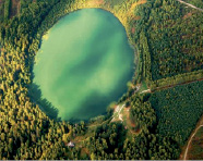kozl1a.tif