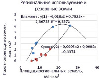 napr1a.tif