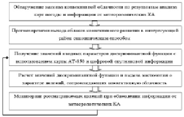 nejgmak1.tif