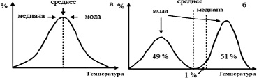 adgiev3.tif