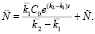 ageek23.wmf