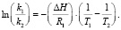 ageek31.wmf