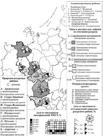 tkachen1.tif