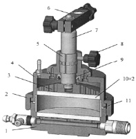 vahr1b.tif