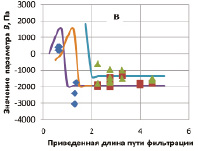 ag3c.tif