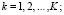 bobk05.wmf