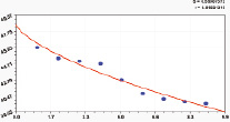 mazur1b.tif