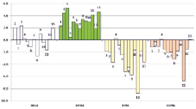 pavl5.tif