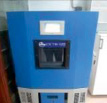 svin1a.tif