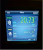 svin1b.tif