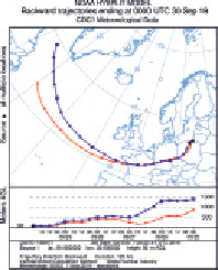 topc5a.tif