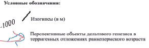 marakov1a.tif