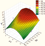 mohirev4e.tif