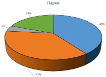 atkina3a.tif