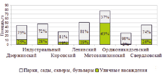 atkina4.tif