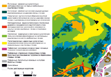 cidipov1.tif