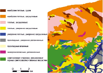 cidipov2.tif