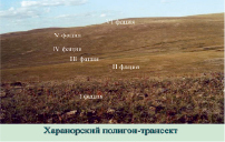 dubin1a.tif