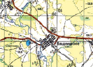 kozl1c.tif