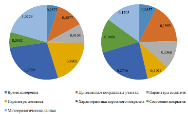 mohirev3.wmf